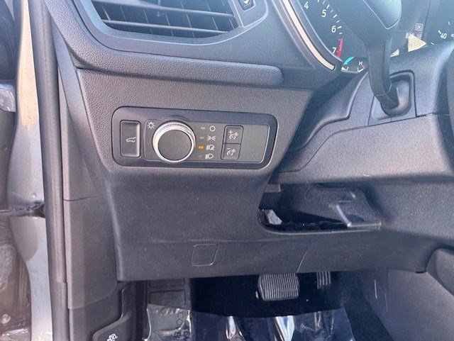 Certified 2022 Ford Escape SE w/ Convenience Package AWD/4WD image 13