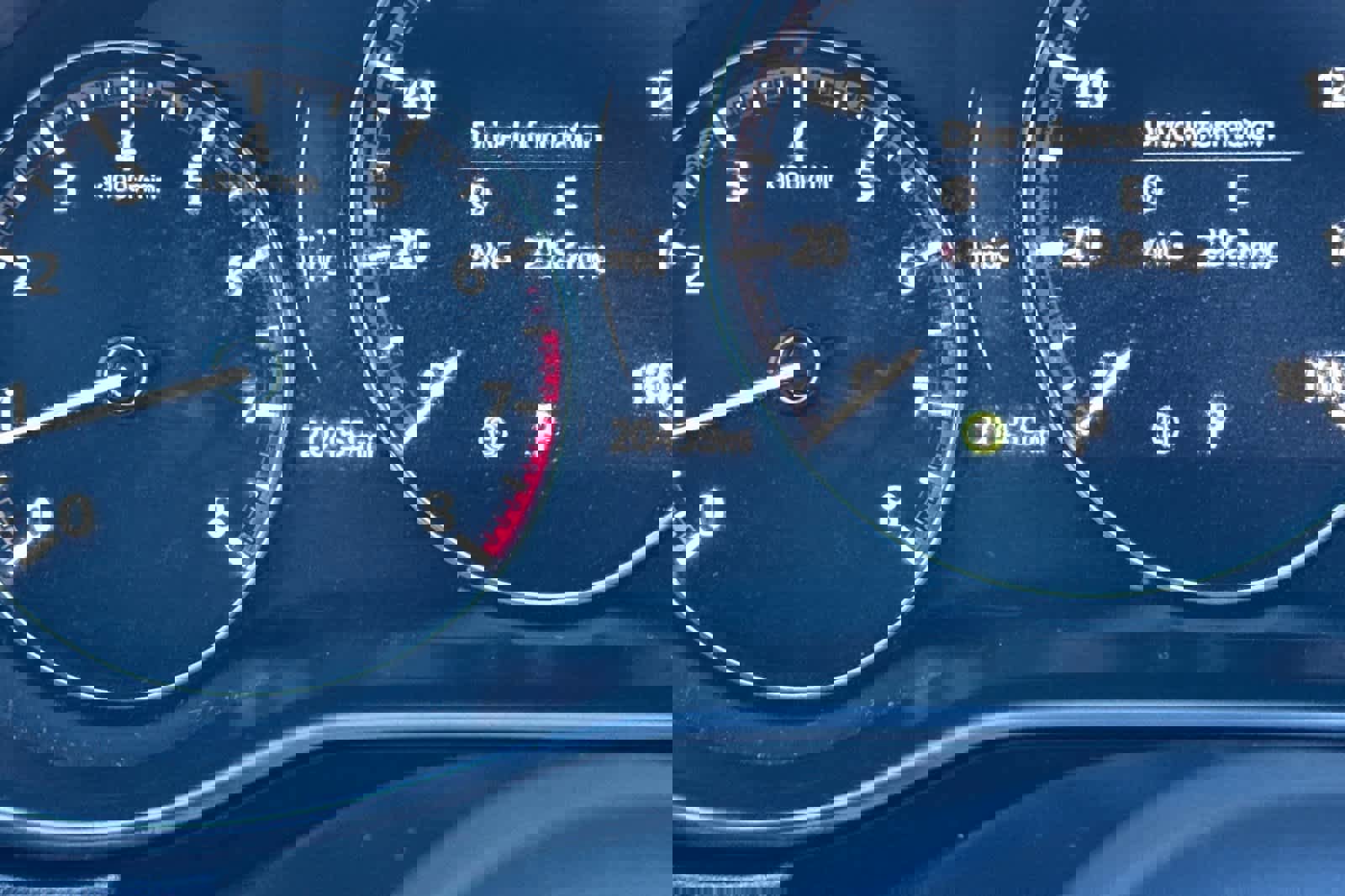 Used 2025 MAZDA CX-30 AWD 2.5 S w/ Preferred Package image 25