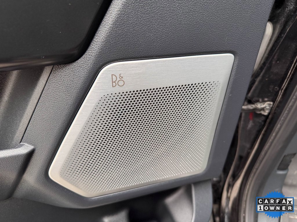 Certified 2023 Ford F150 Raptor image 14