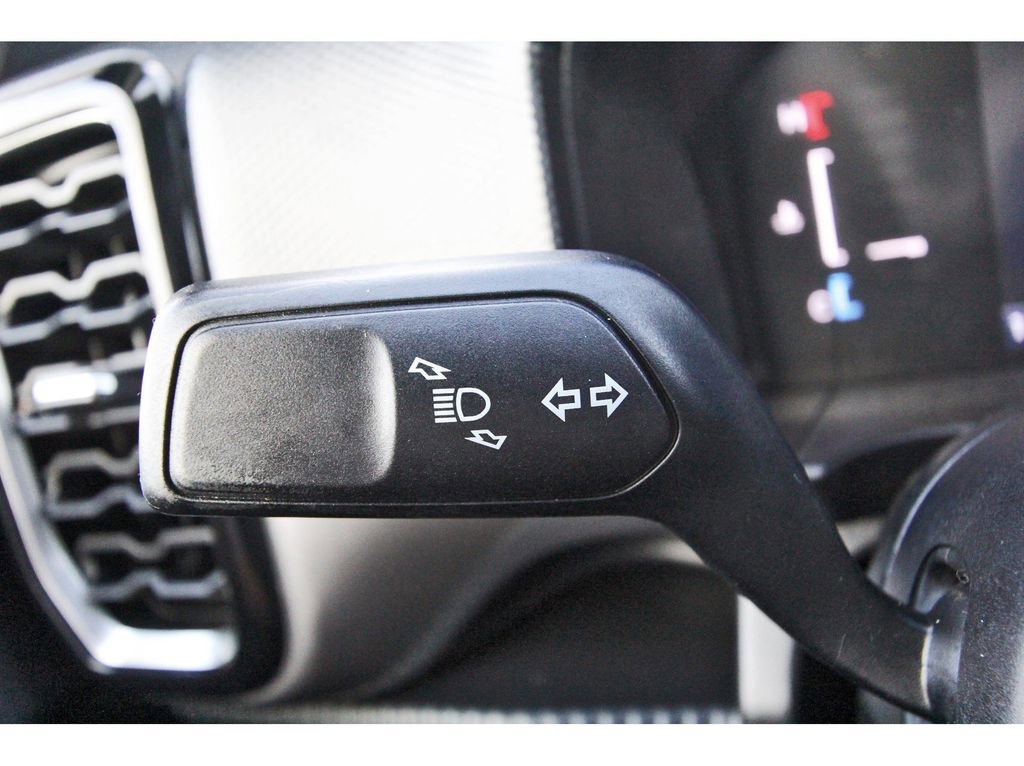 Certified 2024 Ford Ranger XLT image 16