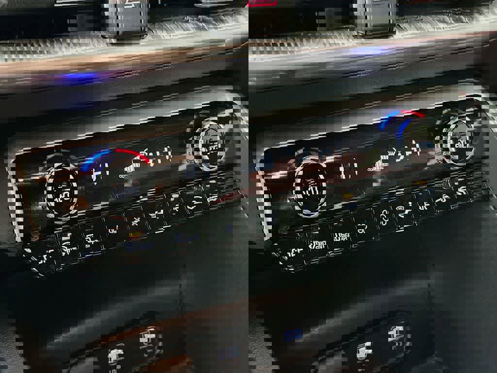 Used 2023 Kia K5 GT-Line w/ GT-Line Premium Package image 20