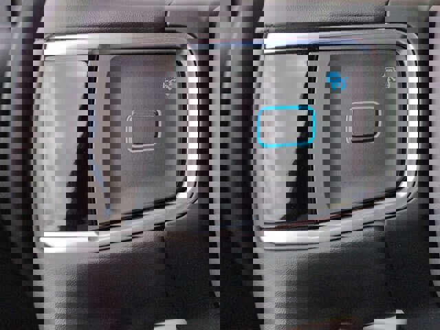 Certified 2025 Ford Expedition Max Active image 19