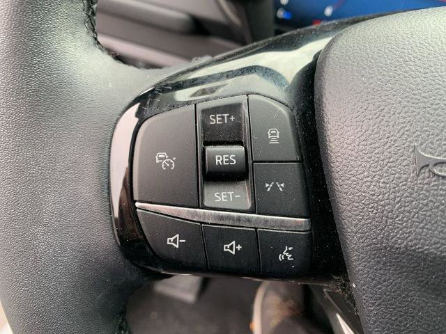 Certified 2023 Ford Escape Active w/ Tech Pack #2 AWD/4WD image 38