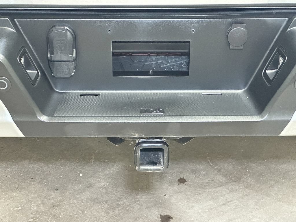 Certified 2022 Ford F150 XLT w/ Equipment Group 302A High AWD/4WD image 19
