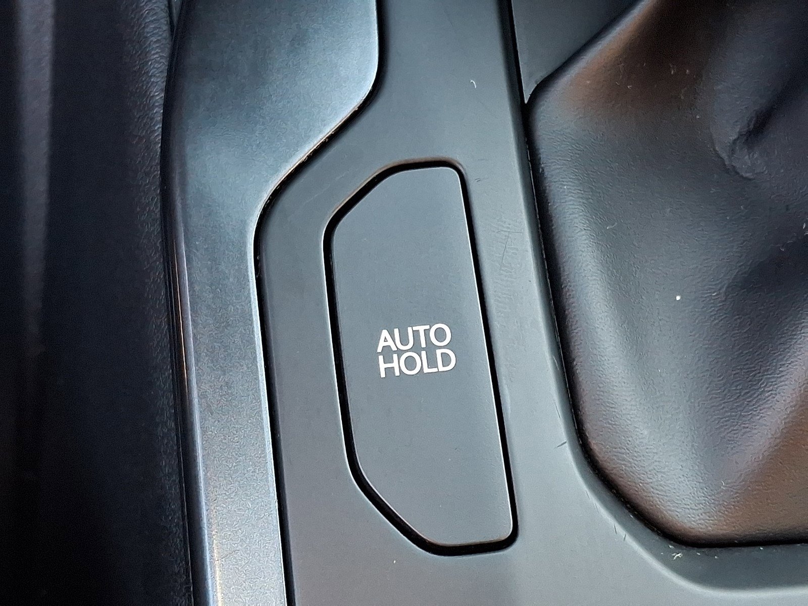 Used 2025 Kia K4 LXS image 23