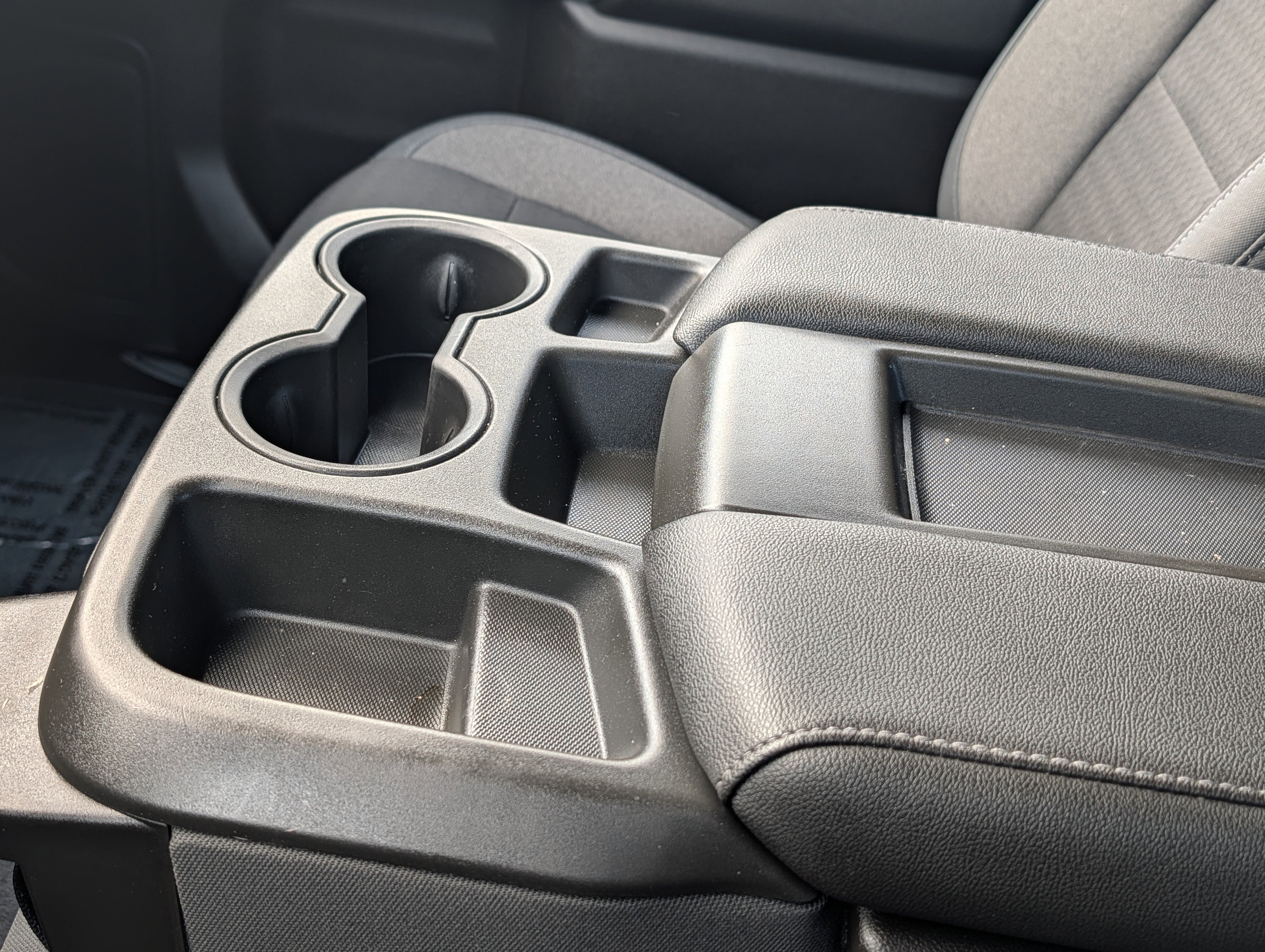 Used 2019 Chevrolet Silverado 1500 RST w/ All-Star Edition image 32