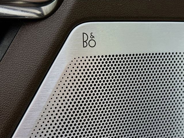 Certified 2023 Ford F150 King Ranch w/ Equipment Group 601A High image 20