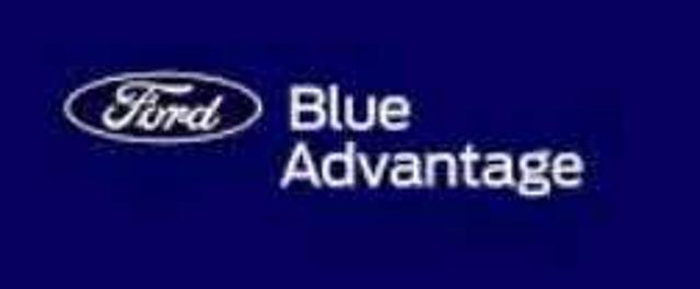 Certified 2020 Ford Explorer ST w/ ST Street Pack image 5