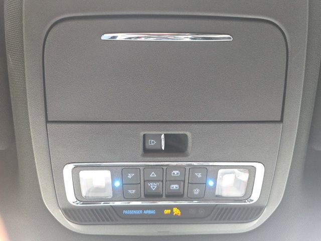 Certified 2023 Ford F150 Lariat w/ Equipment Group 502A High image 33