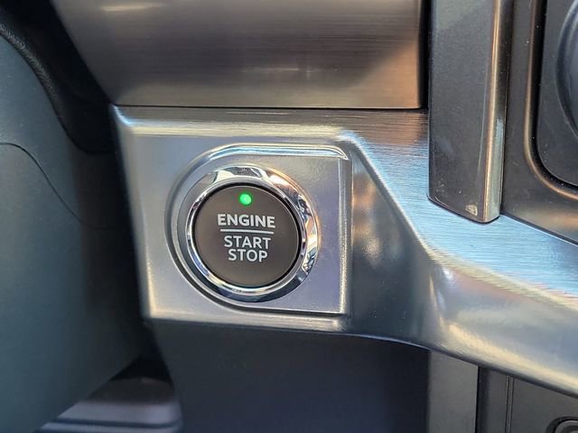 Certified 2022 Ford F150 Lariat image 13