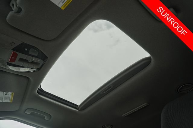 Used 2026 Kia EV9 Light RWD image 18