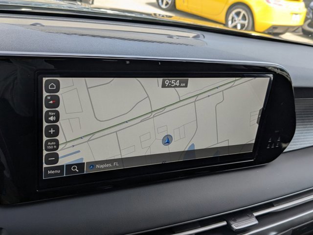 Used 2024 Hyundai Palisade Limited image 29