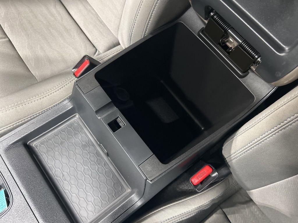 Used 2022 Nissan Frontier SV image 22