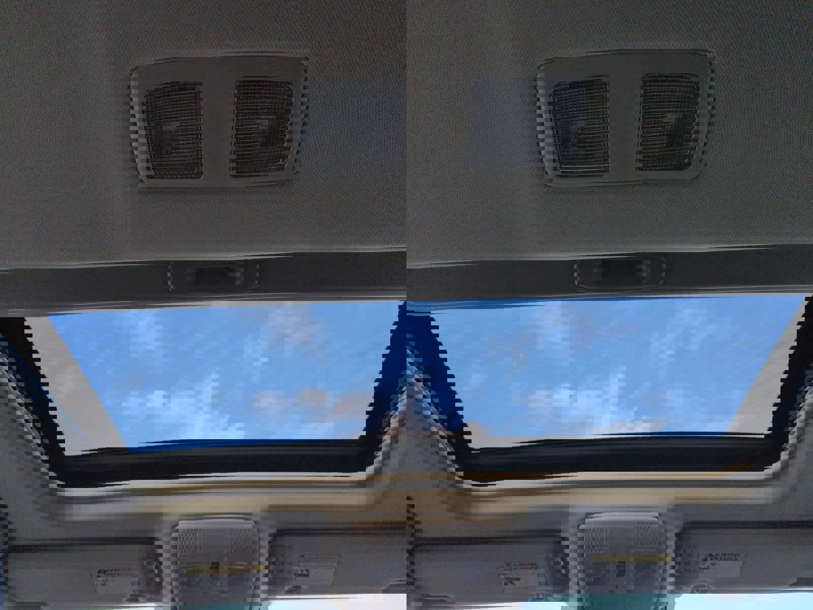 Used 2021 MAZDA MAZDA6 Grand Touring Reserve image 23