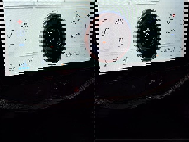 Certified 2022 Ford Expedition Max Limited image 16