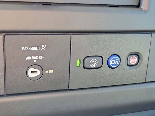 Used 2021 GMC Savana 2500 image 21