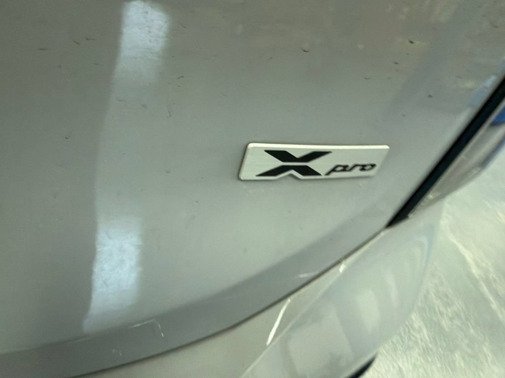 Used 2023 Kia Telluride SX Prestige X-Pro AWD/4WD image 11