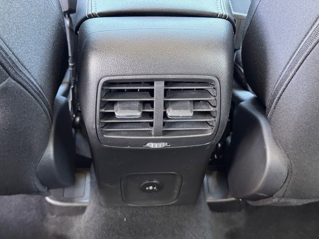 Certified 2025 Ford Escape Active image 29
