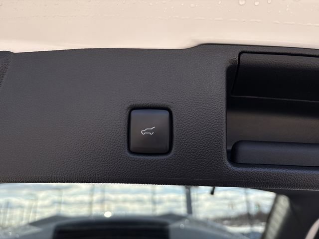 Certified 2023 Ford Escape ST-Line Elite image 19