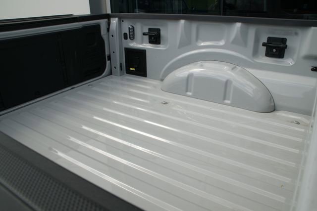 Certified 2023 Ford F150 XLT w/ Equipment Group 302A High AWD/4WD image 10