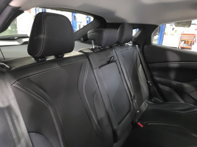 Certified 2023 Ford Mustang Mach-E Premium image 13