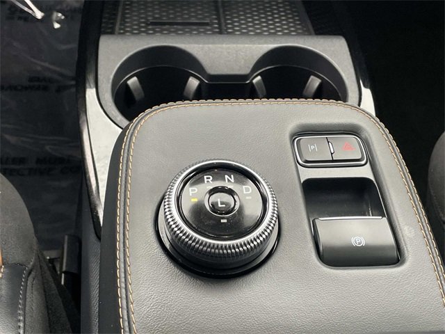 Certified 2021 Ford Mustang Mach-E GT image 17