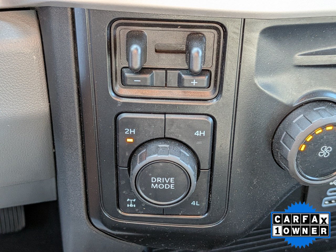 Certified 2026 Ford F250 XL w/ STX Appearance Package AWD/4WD image 26