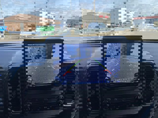 Certified 2023 Ford Bronco Sport Big Bend image 16