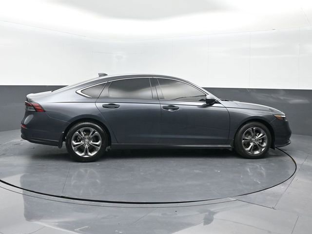 Used 2023 Honda Accord EX image 15