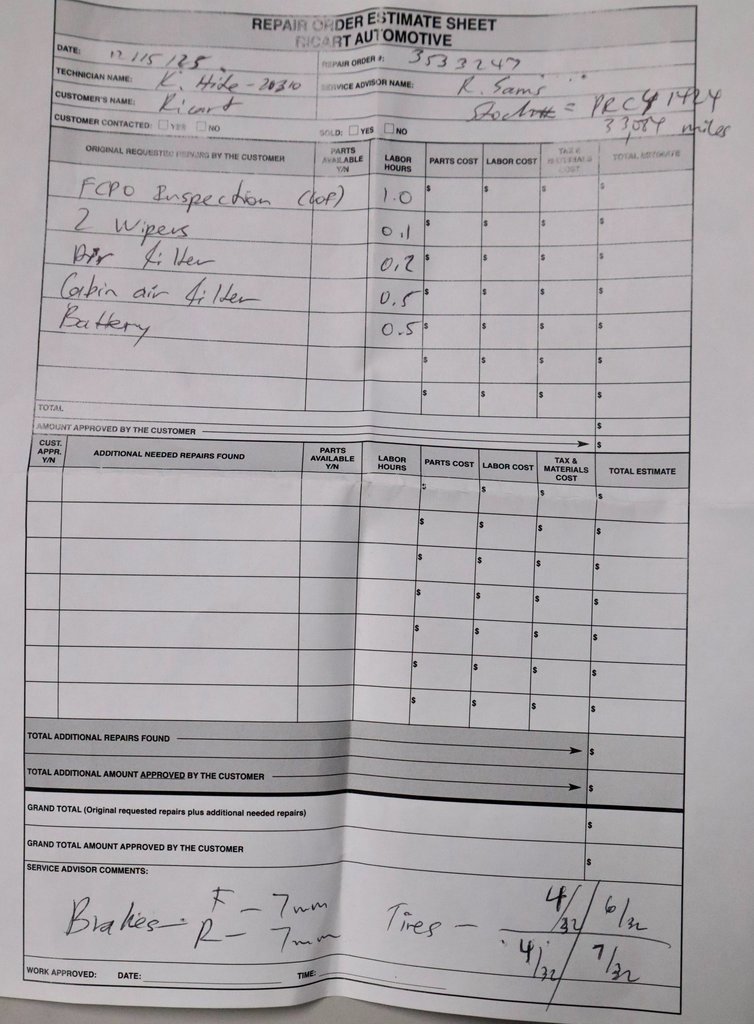 Used 2022 MAZDA MAZDA3 s image 13