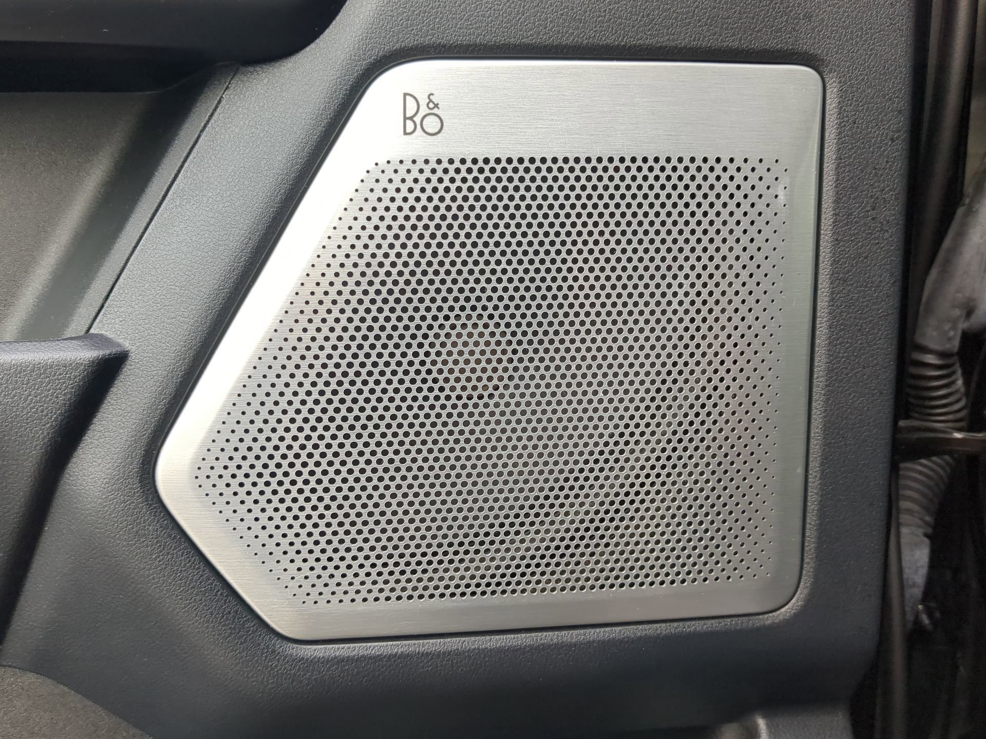 Certified 2023 Ford F150 Raptor AWD/4WD image 56