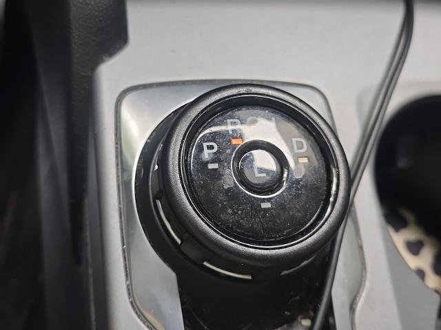 Certified 2022 Ford Bronco Sport Big Bend image 24