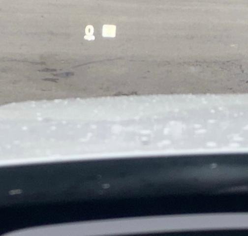 Used 2019 Volvo XC90 T6 Momentum w/ Advanced Package image 13