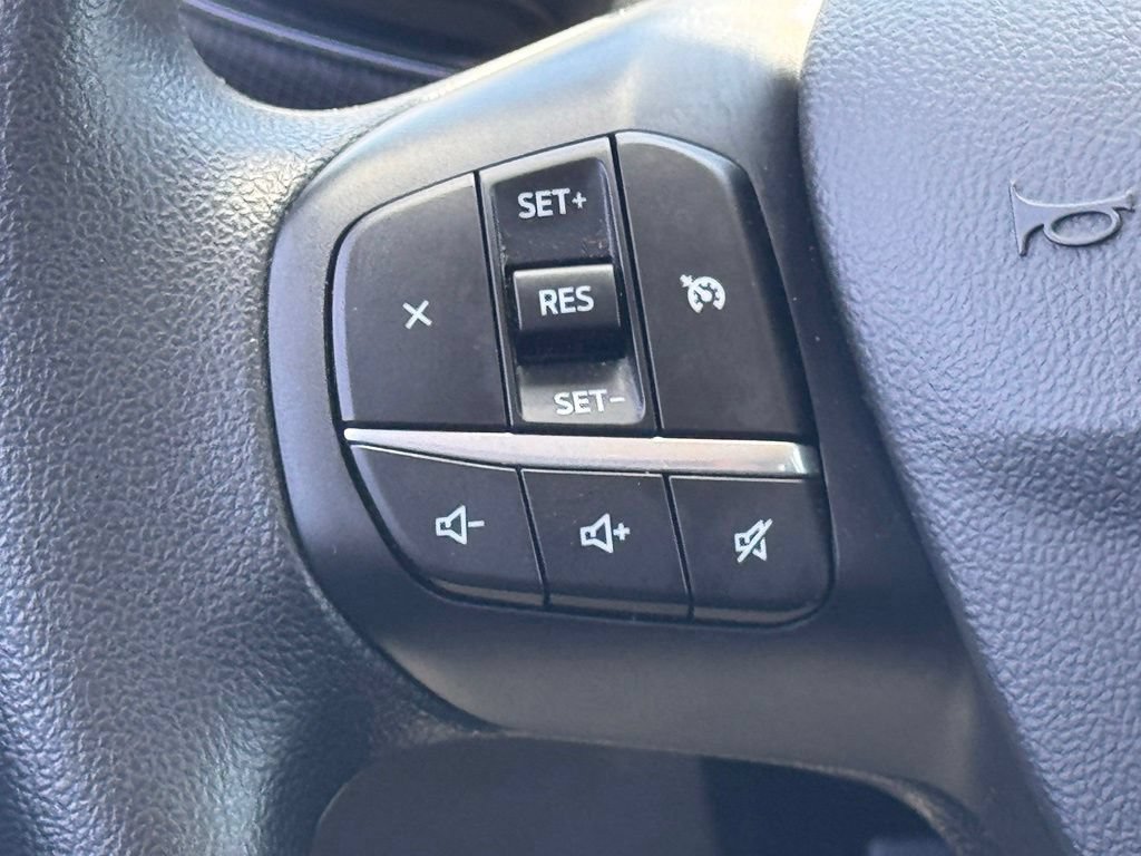 Certified 2021 Ford Bronco Sport Big Bend AWD/4WD image 22