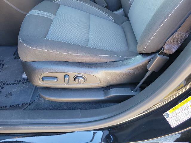 Used 2023 Chevrolet Blazer LT image 20