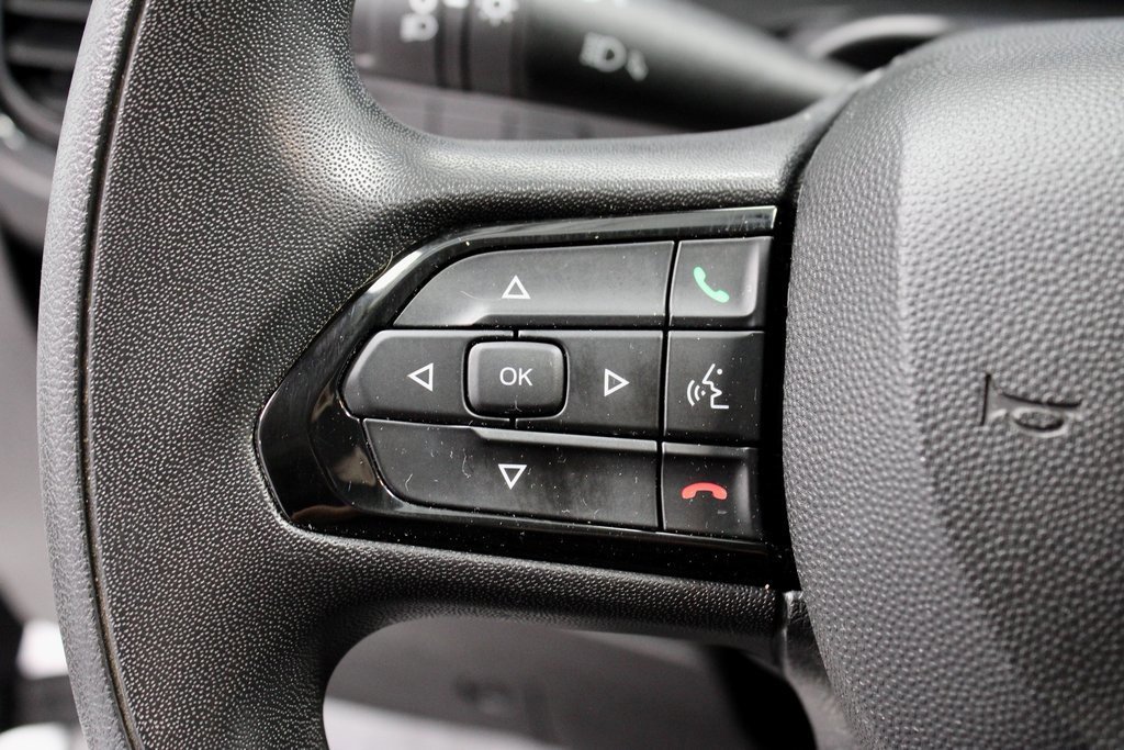 Used 2023 RAM ProMaster 2500 image 25