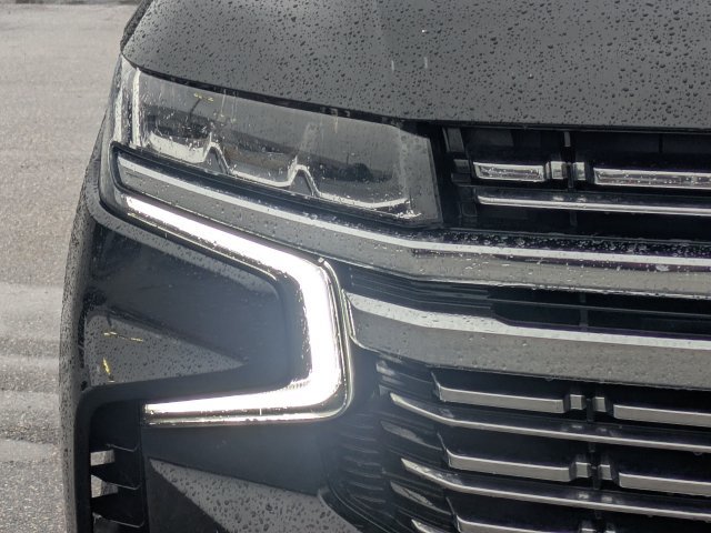 Used 2024 Chevrolet Tahoe Premier RWD image 10