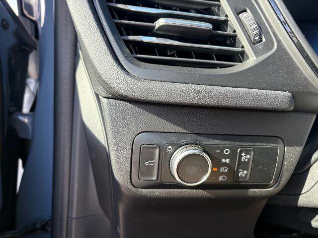 Certified 2024 Ford Escape ST-Line image 19