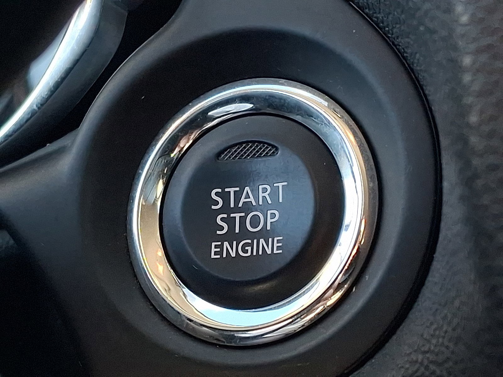 Used 2024 Mitsubishi Outlander Sport SE image 24