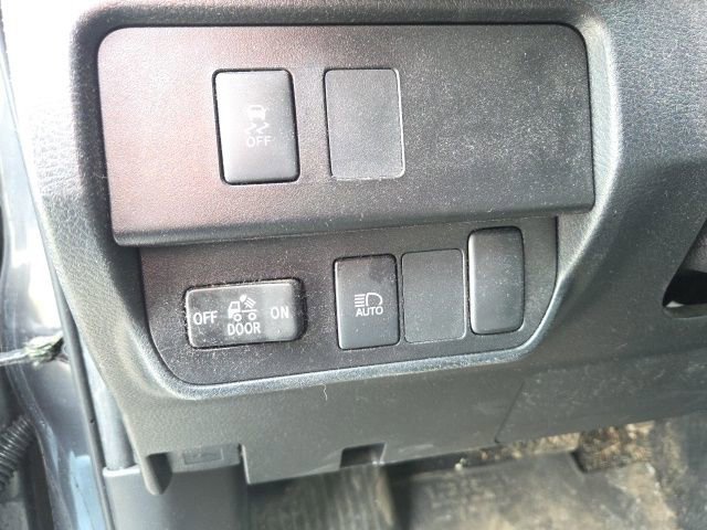 Used 2022 Toyota Tacoma SR image 21