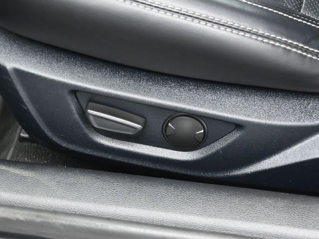 Certified 2021 Ford Mustang GT Premium w/ Equipment Group 401A image 9