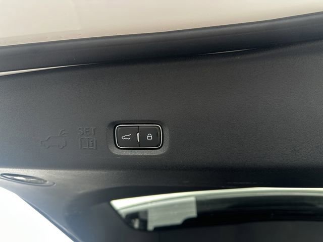 Certified 2025 Ford Expedition Max Active image 50