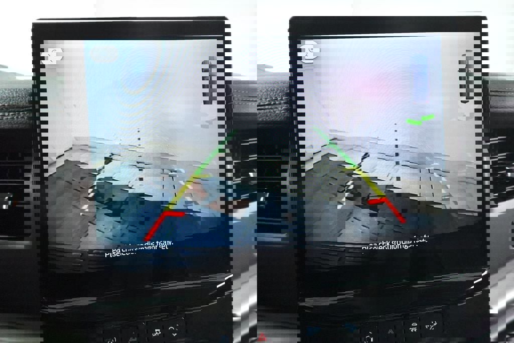 Certified 2024 Ford Expedition Max XLT image 18