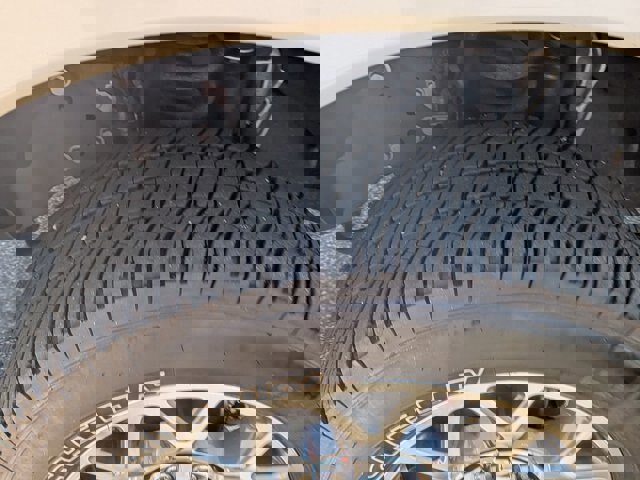 Certified 2021 Ford F250 Lariat w/ Lariat Ultimate Package image 12