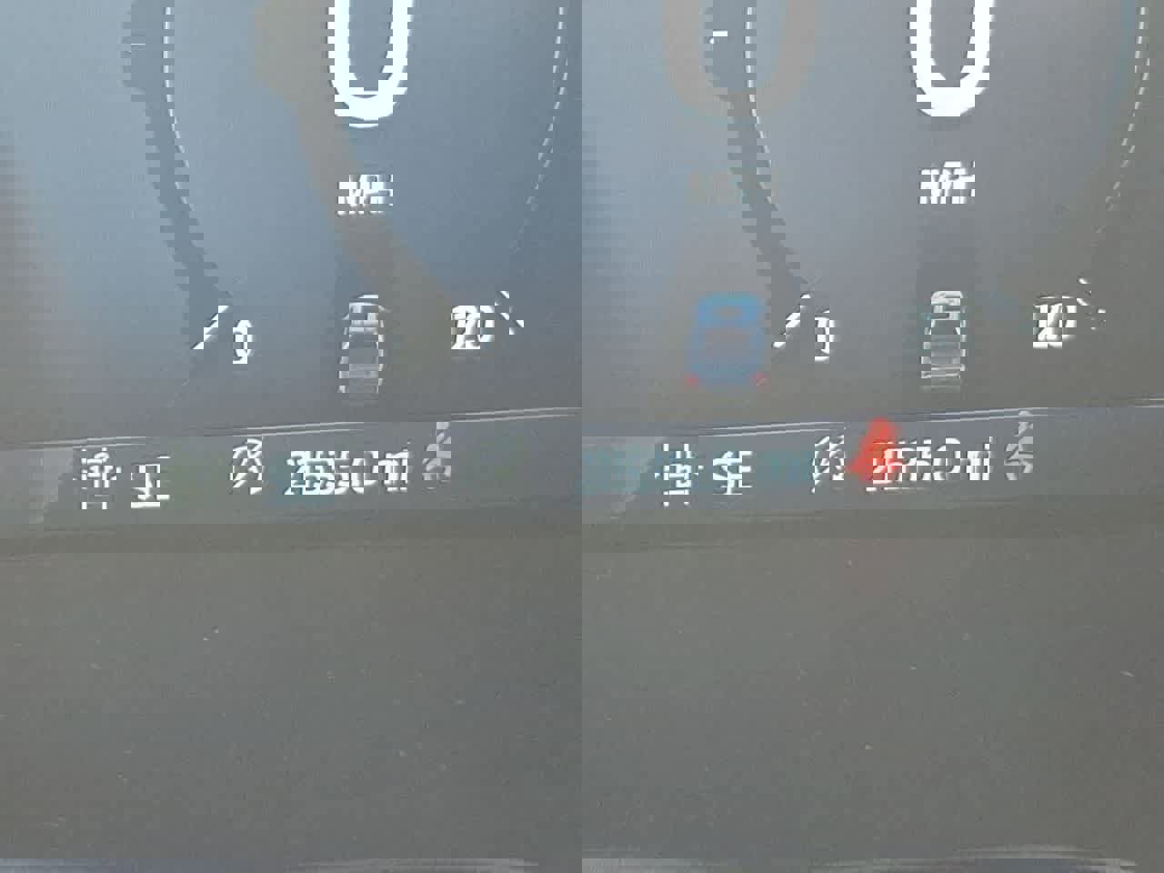 Certified 2025 Ford F150 XLT w/ Equipment Group 301A Standard image 19