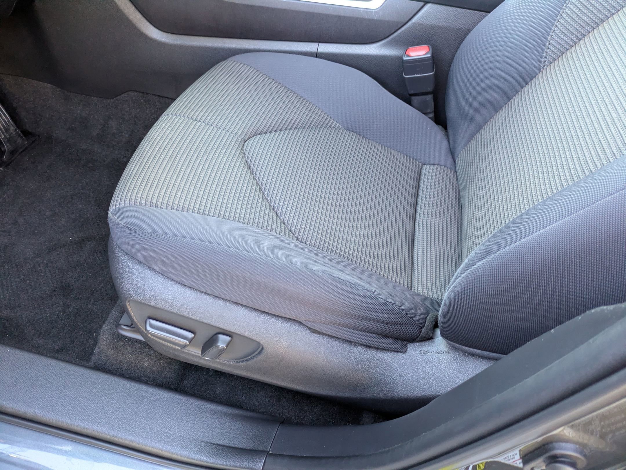 Used 2023 Toyota Highlander Limited image 13