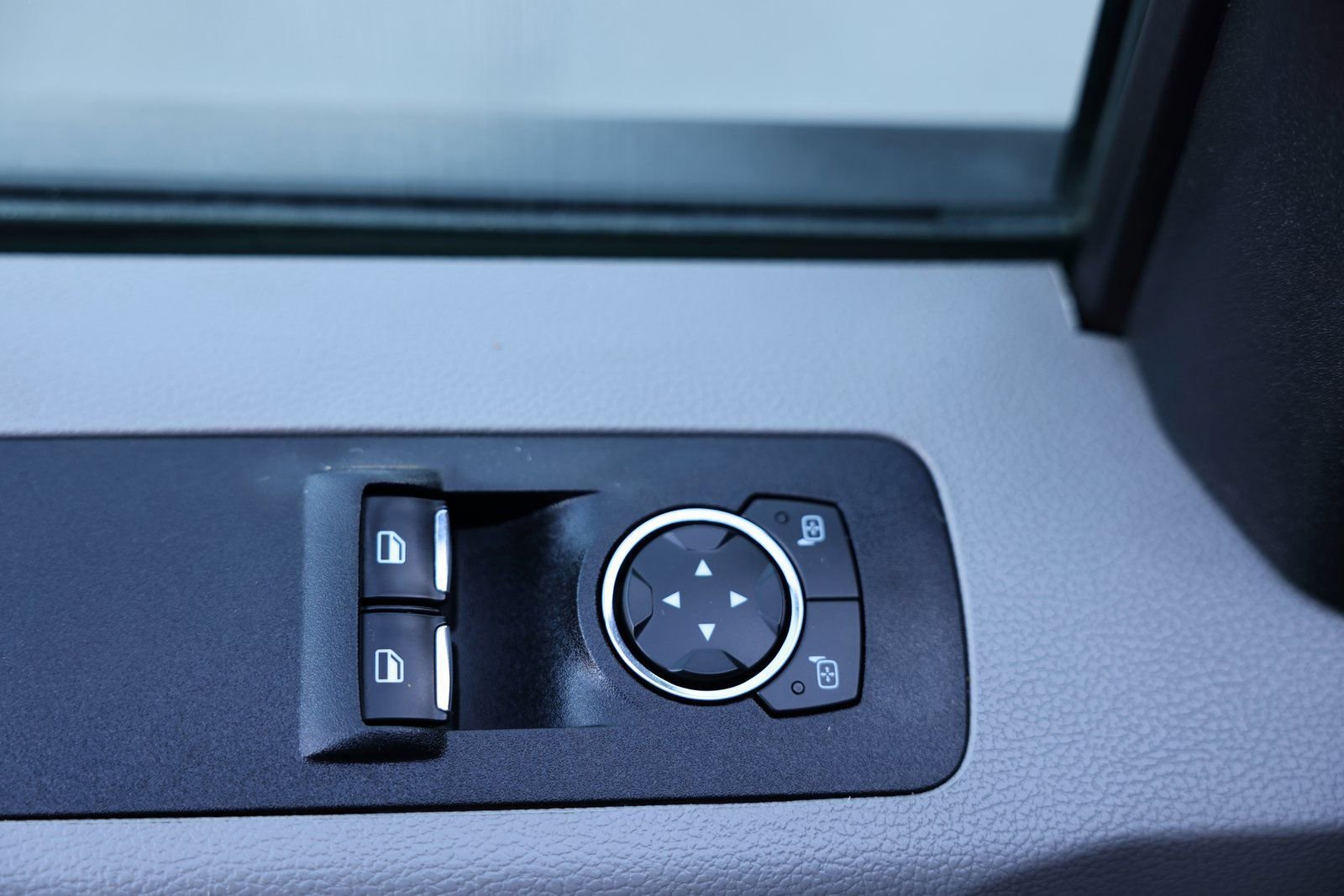 Certified 2020 Ford F150 XLT image 13