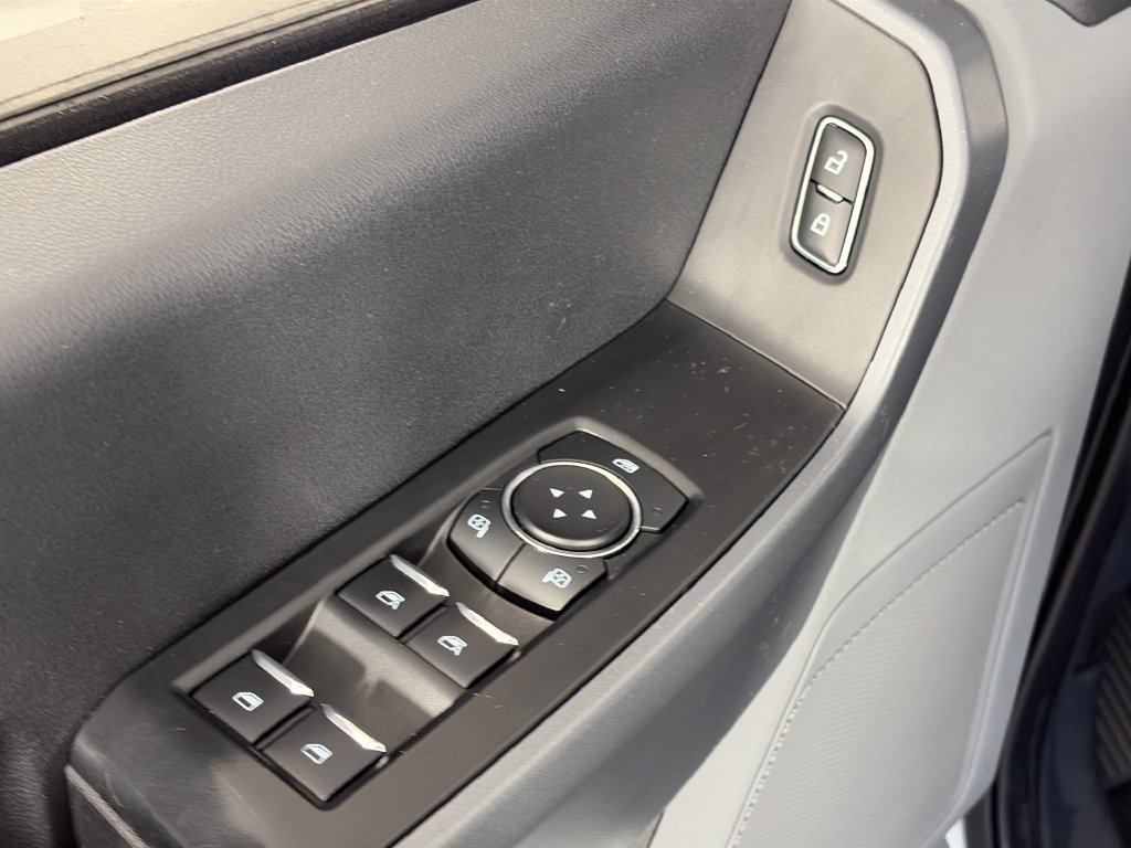 Certified 2023 Ford F250 XL w/ STX Appearance Package AWD/4WD image 25