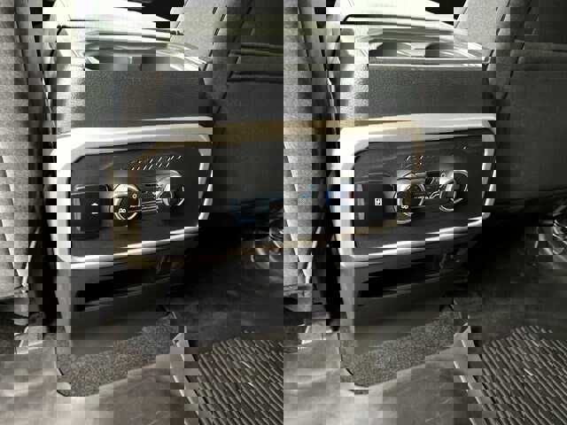 Certified 2022 Ford Expedition XLT image 20