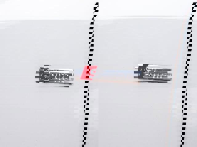 Used 2022 Audi Q3 2.0T Premium Plus image 10